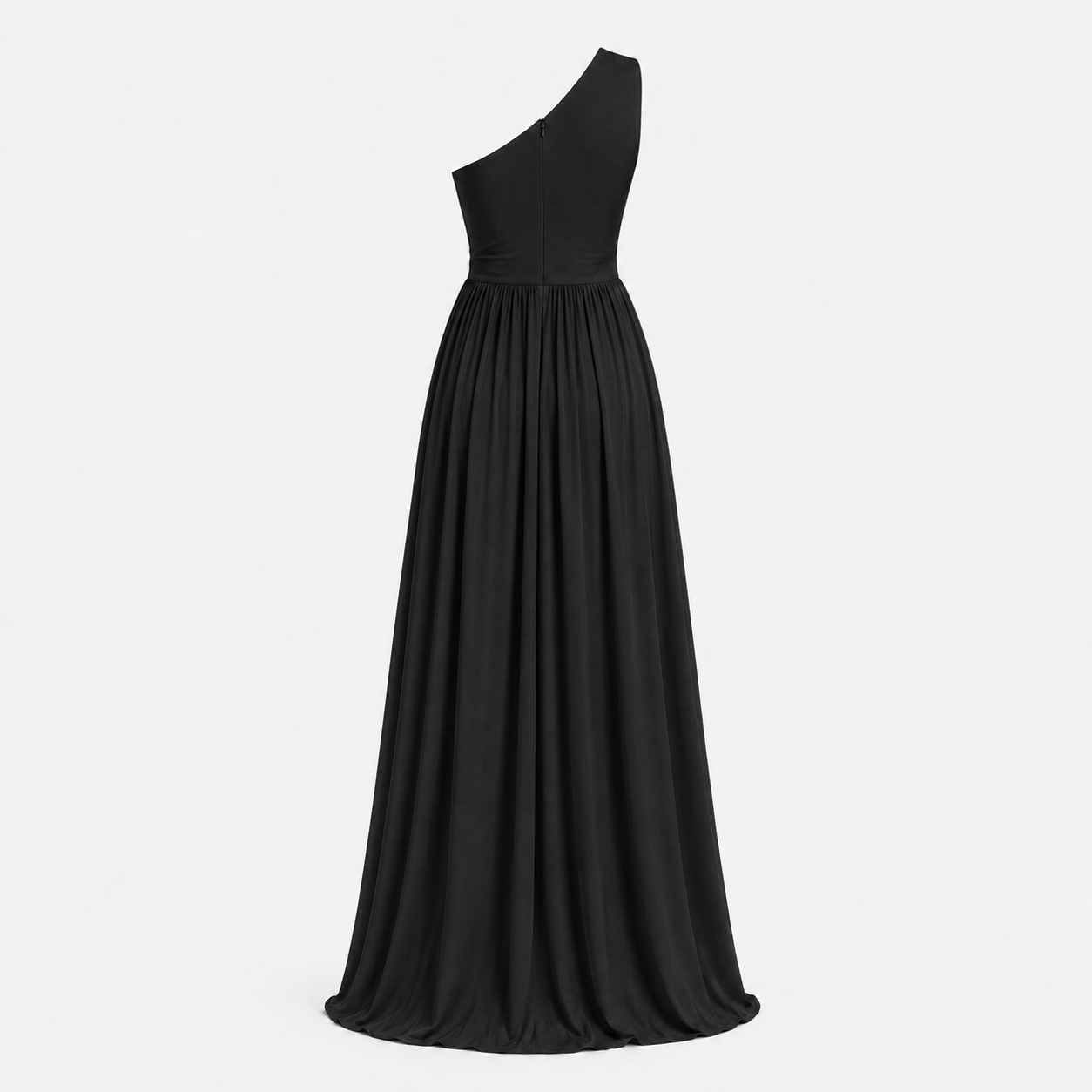 Marbella Dress Black