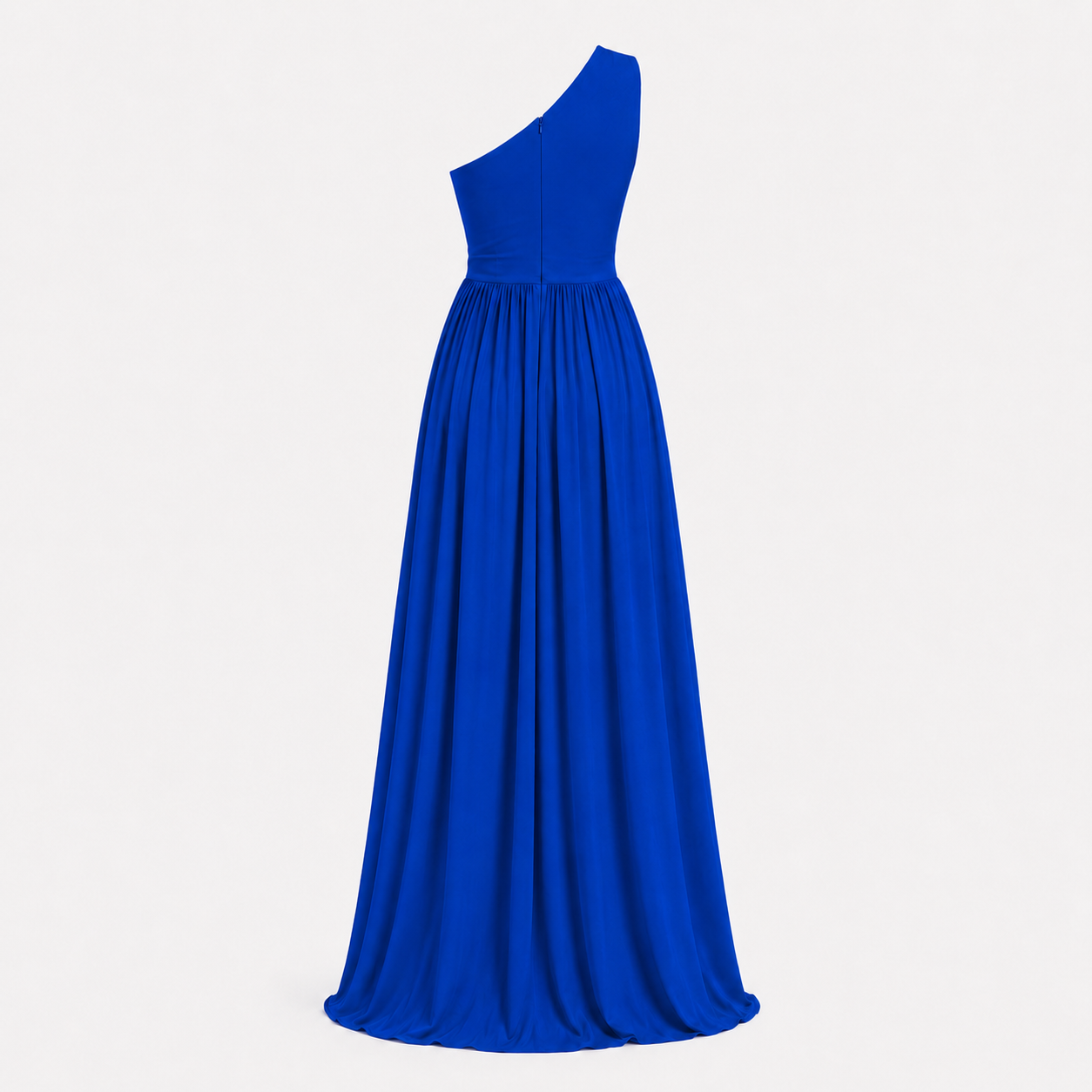 Marbella Dress Royal Blue